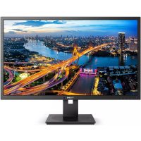 Monitor LED Philips 325B1L/00