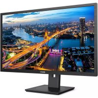 Monitor LED Philips 325B1L/00
