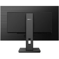 Monitor LED Philips 325B1L/00