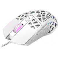 Mouse Canyon CND-SGM20W