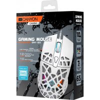 Mouse Canyon CND-SGM20W