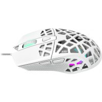 Mouse Canyon CND-SGM20W