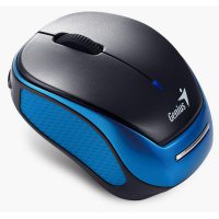 Mouse Genius 31030132101