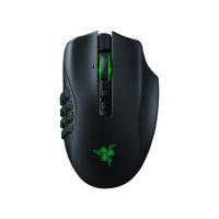 Mouse Razer RZ01-03420100-R3G1