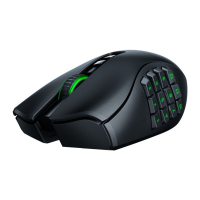 Mouse Razer RZ01-03420100-R3G1