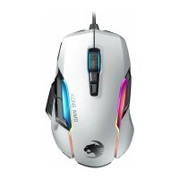 Mouse Roccat ROC-11-820-WE