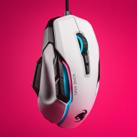 Mouse Roccat ROC-11-820-WE