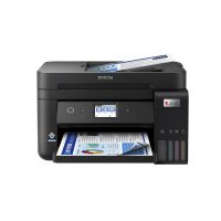 Multifunctional Epson C11CJ60404