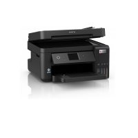 Multifunctional Epson C11CJ60404