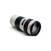 Obiectiv foto Canon ACC21-9971221