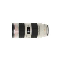 Obiectiv foto Canon ACC21-9971221