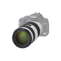 Obiectiv foto Canon ACC21-9971221