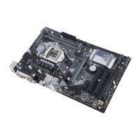 Placa de baza Asus PRIME H310-PLUS R2.0
