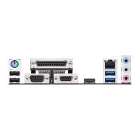 Placa de baza Asus PRIME H310-PLUS R2.0