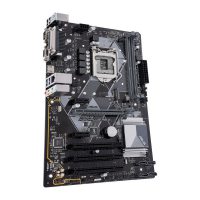 Placa de baza Asus PRIME H310-PLUS R2.0