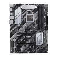 Placa de baza Asus PRIME Z590-V