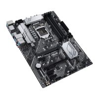 Placa de baza Asus PRIME Z590-V