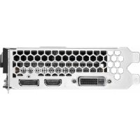 Placa video Palit NE6166T018J9-1160A