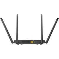Router D Link DIR-825/EE