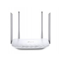 Router Tp Link Archer C50
