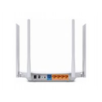 Router Tp Link Archer C50
