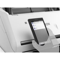 Scanner Epson B11B228401