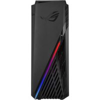 Sistem PC desktop Asus ROG Strix GA15 G15 G15DK-R5800X2410