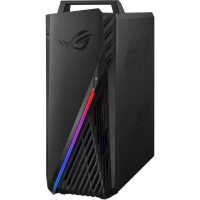 Sistem PC desktop Asus ROG Strix GA15 G15 G15DK-R5800X2410