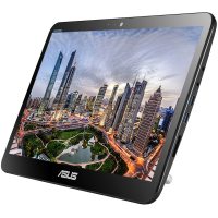 Sistem PC desktop Asus V161GART-BD036D