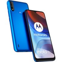 Smartphone Motorola PAN70000PL
