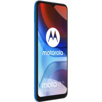 Smartphone Motorola PAN70000PL