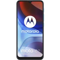 Smartphone Motorola PAN70000PL
