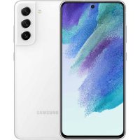 Smartphone Samsung SM-G990BZWDEUE