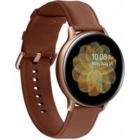 Smartwatch Samsung SM-R825FSDAROM