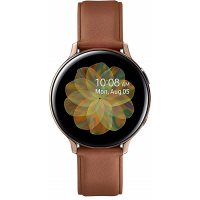 Smartwatch Samsung SM-R825FSDAROM