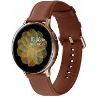 Smartwatch Samsung SM-R825FSDAROM