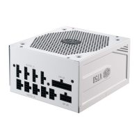 Sursa Cooler Master MPY-750V-AGBAG-EU