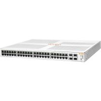Switch Hpe JL685A