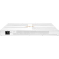 Switch Hpe JL685A