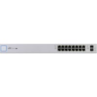 Switch Ubiquiti Networks US-16-150W
