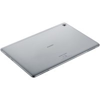 Tableta Huawei 64 bit 53010DHG