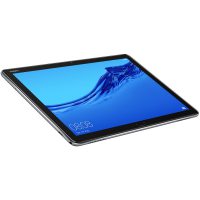 Tableta Huawei 64 bit 53010DHG