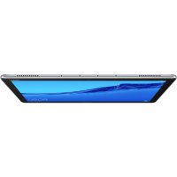 Tableta Huawei 64 bit 53010DHG