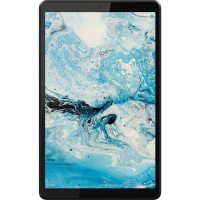 Tableta Lenovo 64 bit ZA5G0072BG
