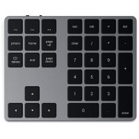 Tastatura Satechi ST-XLABKM
