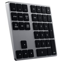 Tastatura Satechi ST-XLABKM