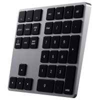 Tastatura Satechi ST-XLABKM