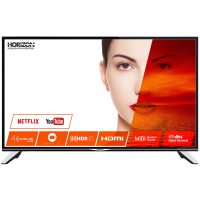 TV LED Horizon 43HL7530U