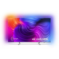 TV LED Philips 75PUS8536/12