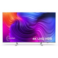 TV LED Philips 75PUS8536/12